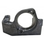 AKS TAŞIYICI SPORT DUCATO IV JUMPER V 46354804 1694795380